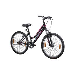 FIREFOX Breeze 24T Hybrid Cycle-image-83