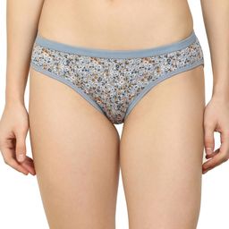 Samvar Women Multi Briefs-image-47