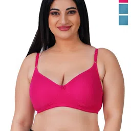 LADYLAND Bra Full Coverage-image-19