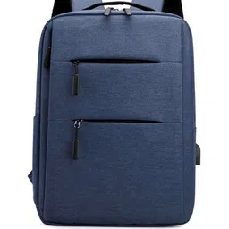 Mast & Harbour Men Large Backpack-picture-37