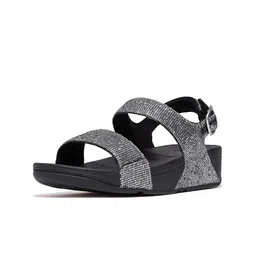 fitflop Leather Fashion-15