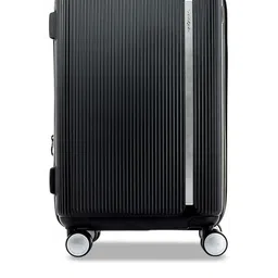 Samsonite Myton Hard Sided Small Cabin Trolley Bag-picture-46