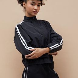 Kappa Sporty Jacket-picture-30