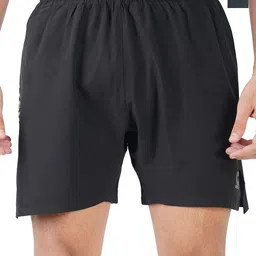 GOTO Men Training or Gym Sports Shorts-image-17