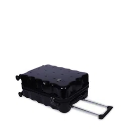 MINI WESST Cookies On The Go Check-In Hard Sided Medium Trolley Bag image 5