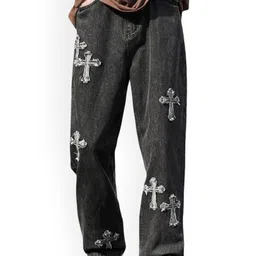 HERE&NOW Men Jeans-picture-18