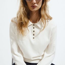 H&M Blue Light Glasses-image-64