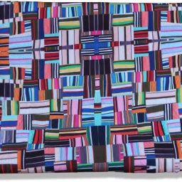 B-1188 Sofa Fabric-10