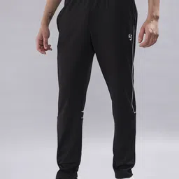 SG Men Mid-Rise Track Pants-picture-27