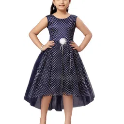 BAESD Maxi Dress-22