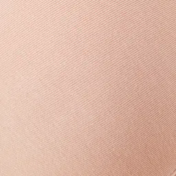 max Bra Full Coverage Lightly Padded image 5