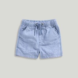 mothercare Boys Shorts-12