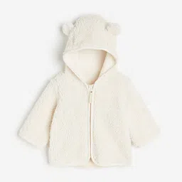 H&M Kids Pile Jackets-image-58