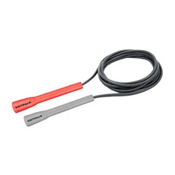 STRAUSS Skipping Rope Workout Accessories-image-44
