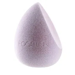 FOCALLURE Matchmax Sponge- Grey-34