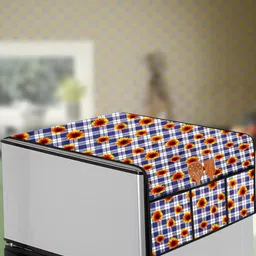The Furnishing Tree Printed Appliance Cover-image-30