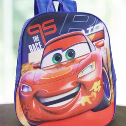 SAGEWARE Unisex Kids Graphic Applique Backpack-picture-23
