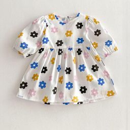 LULU & SKY Dress-image-78