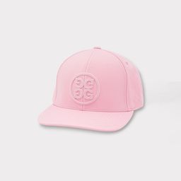Gfore Men Baseball Cap-image-17
