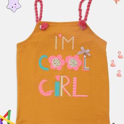 PAMPOLINA Print Top-picture-19