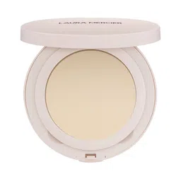 LAURA MERCIER Translucent Ultra Blur Pressed Setting Powder 6.5g - Translucent-picture-2