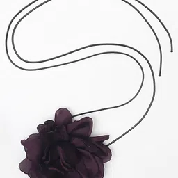 Beau Design Women Hairband-22
