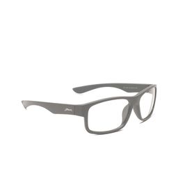 Specsmakers Unisex Rectangle Sunglasses-image-4