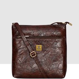 ESBEDA PU Shopper Sling Bag-image-53