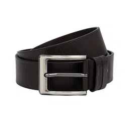 ROSSO BRUNELLO Men Leather Reversible Formal Belt-picture-45