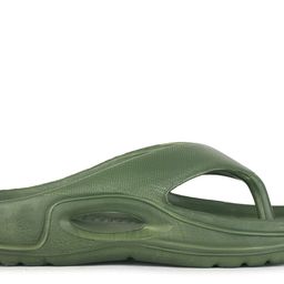 PENNEN Set Of 2 Clogs & Thong Flip-Flops image 2
