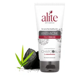 Alite Anti Acne Face Wash- 100 g-14
