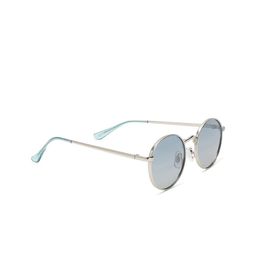 Specsmakers Unisex Round Sunglasses-image-82