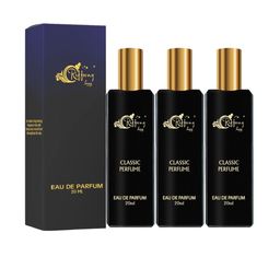 riffway Set Of 3 Classic Long Lasting Eau De Parfum - 20 ml Each-36