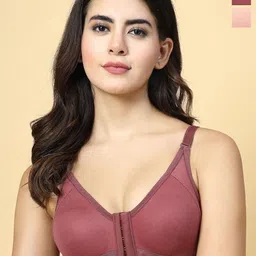 Docare Bra Full Coverage-picture-41