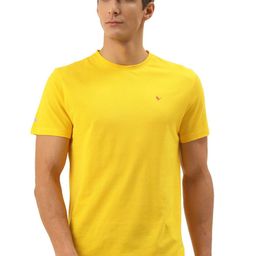 AMSWAN Men T-shirt-image-7
