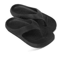PENNEN Men Thong Flip-Flops-image-80