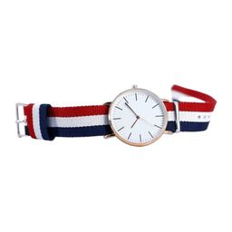 Krelin Women Dial & Straps Analogue Automatic Watch Watch-D4-05-image-3