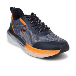 Liberty Men Running Non-Marking Shoes-14
