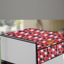 The Furnishing Tree Printed Appliance Cover-picture-43