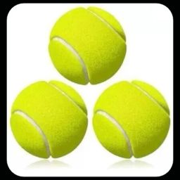 New-JS _258Pack of 6 Tennis Ball-image-88