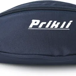 prikli fanny pack chest bag Waist Bag for Men Women Waist Bag for Men Women, Stylish Chest Bag Fanny Pouch Bag Belt Sport Bag-image-69