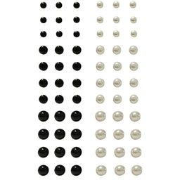 La Belleza Contemporary Studs Earrings-image-76