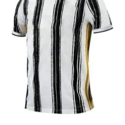 dostitch Girls White Tshirts-image-98