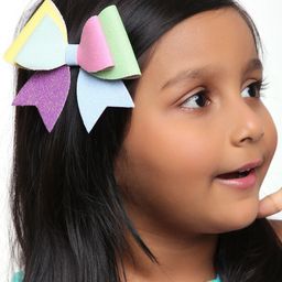 Aye Candy Girls Tic Tac Hair Clip-image-99