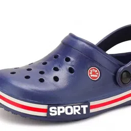 DRACKFOOT Self Designed Clogs image 4