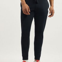 United Colors of Benetton Men Mid-Rise Joggers-picture-33