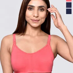 Inner Sense Bra Full Coverage-image-82
