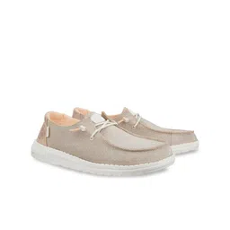 HEYDUDE Women Slip-On Sneakers-picture-50
