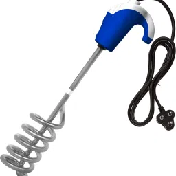 Y-K b201 water proof shock proof 2000 W Shock Proof Immersion Heater Rod-image-24