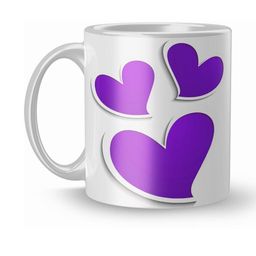 Gift4You Cermaic Cups-picture-36